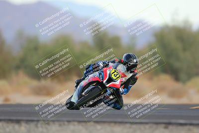 media/Sep-24-2022-CVMA (Sat) [[a45f954247]]/Race 14 Amateur Supersport Open/